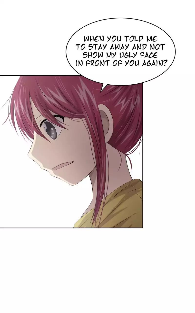 Midnight Rain - Chapter 94: Ep.85: Explanations