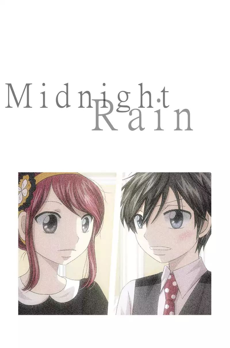 Midnight Rain - Chapter 94: Ep.85: Explanations