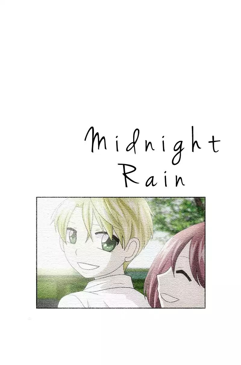 Midnight Rain - Chapter 11: Falling Slowly