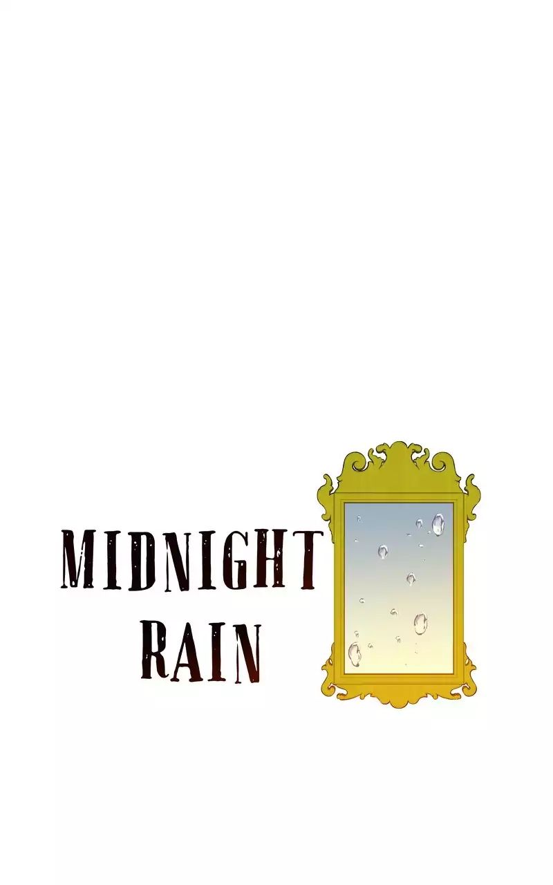 Midnight Rain - Chapter 109: Ep.95: Crash