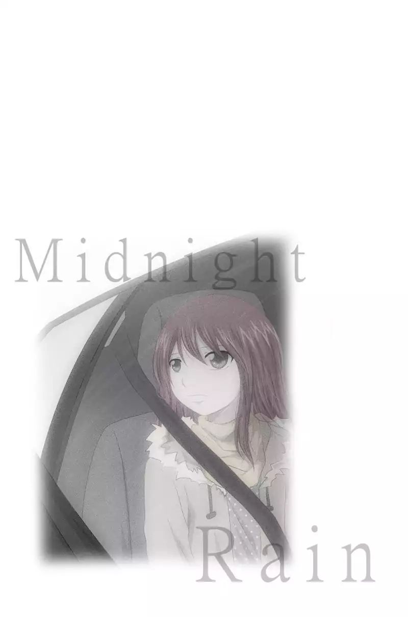 Midnight Rain - Chapter 87: Ep.78: Twenty Eight Messages