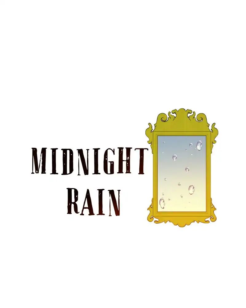 Midnight Rain - Chapter 125: Ep.108: Not One Of Us