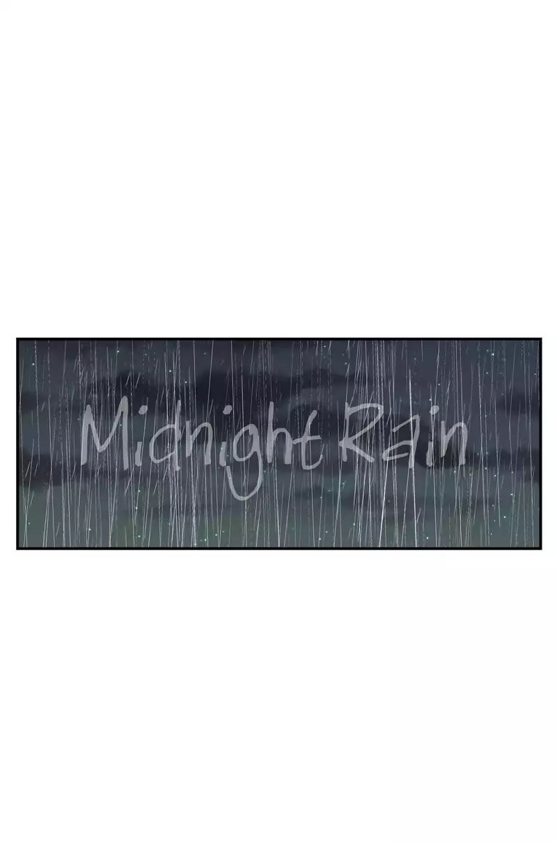 Midnight Rain - Chapter 30: The Meaning Of A Hug