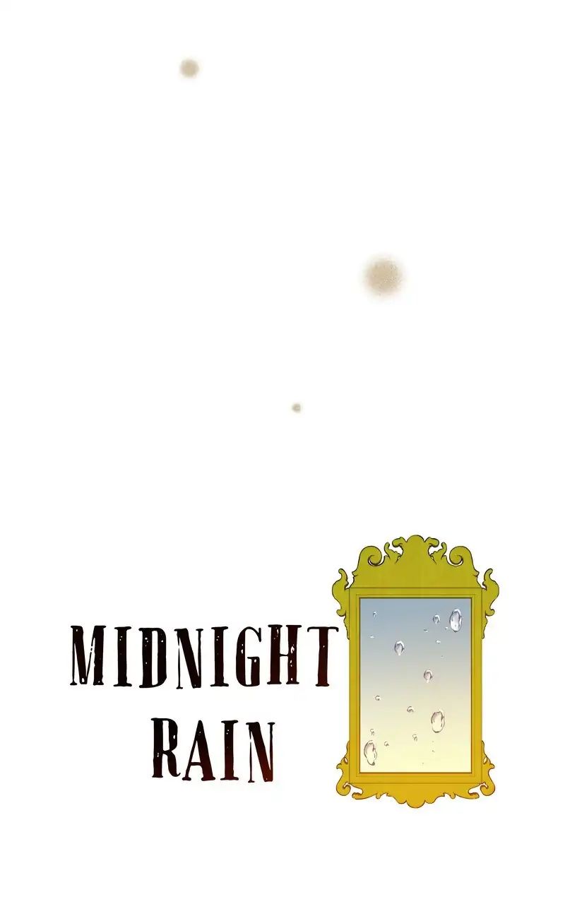 Midnight Rain - Chapter 117: Ep.102: Shiver