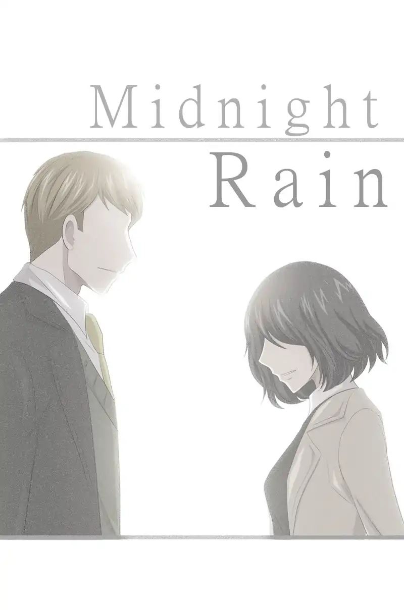 Midnight Rain - Chapter 117: Ep.102: Shiver