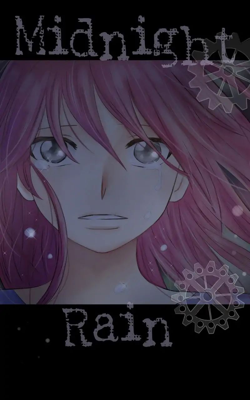 Midnight Rain - Chapter 111: Ep.97-1: Please Be Ok (1)