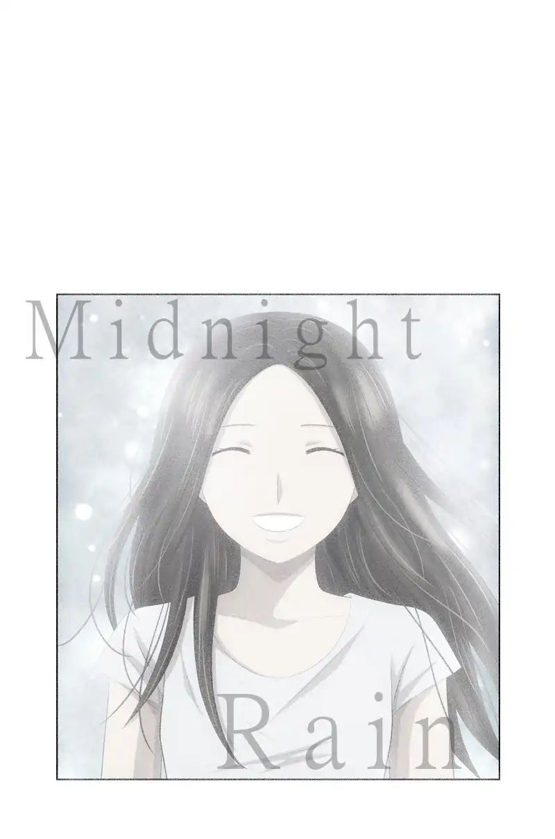 Midnight Rain - Chapter 111: Ep.97-1: Please Be Ok (1)