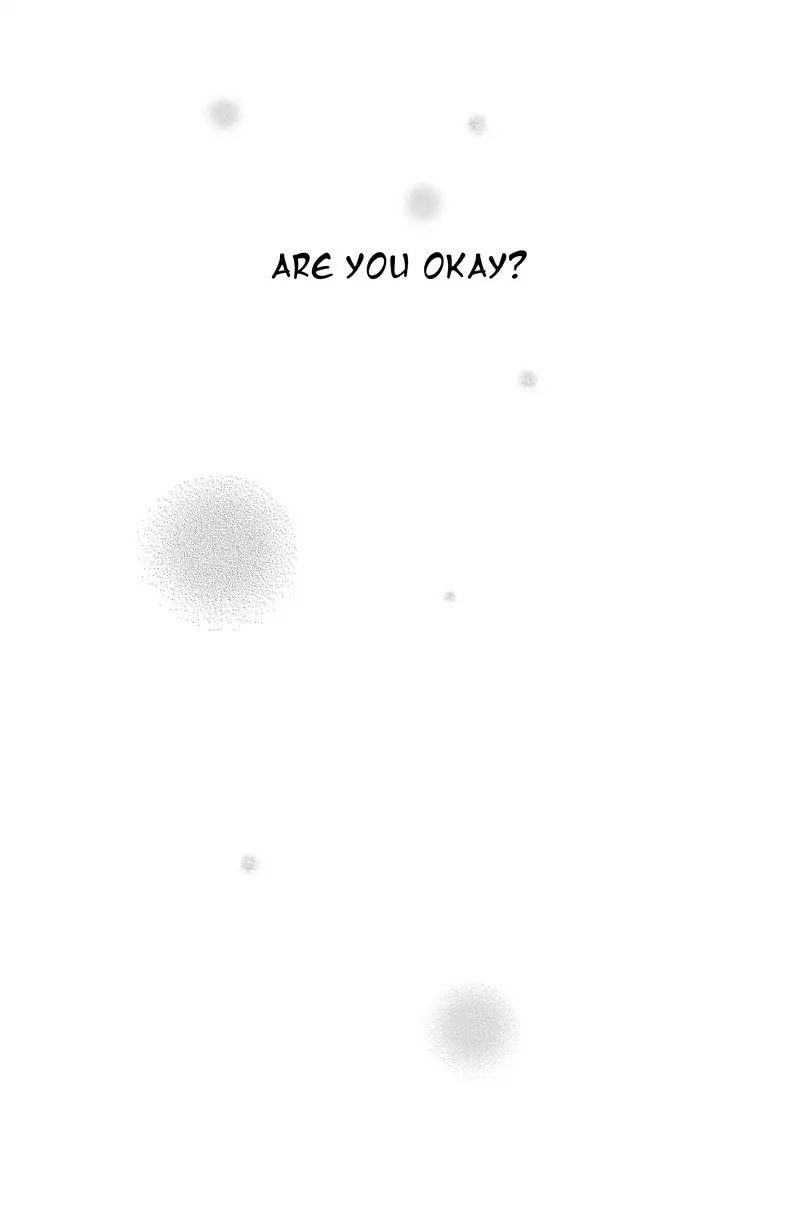 Midnight Rain - Chapter 47: Ep.47: Tears