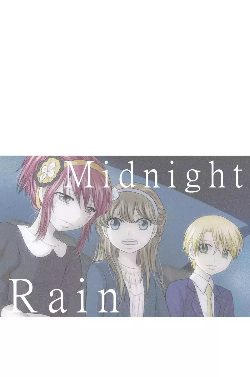 Midnight Rain - Chapter 47: Ep.47: Tears