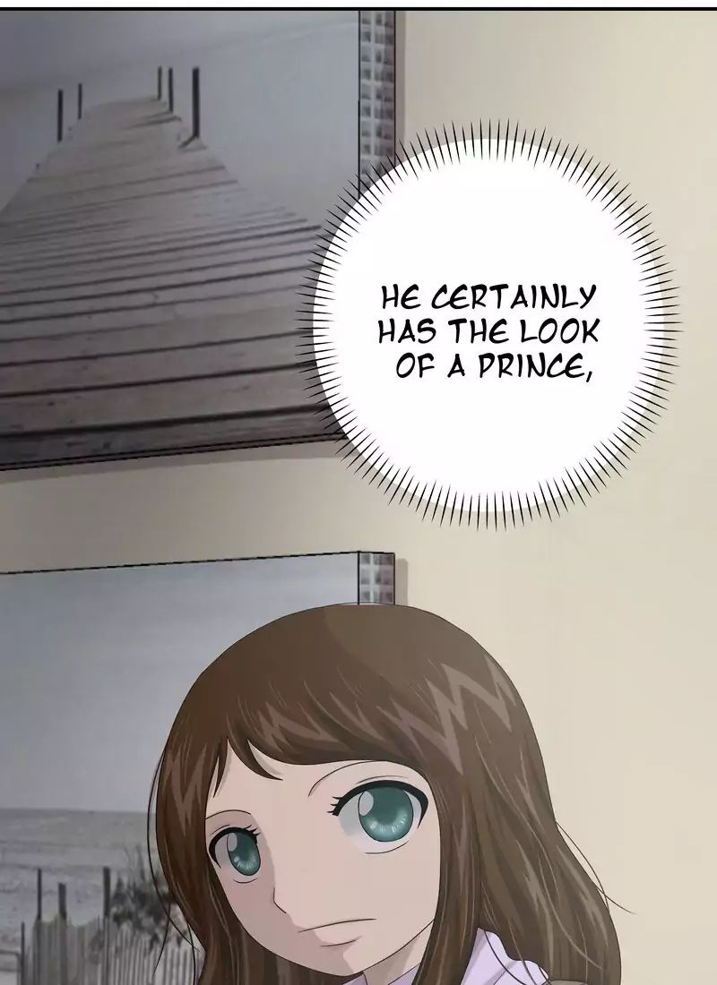 Midnight Rain - Chapter 75: Ep.68: The Other Prince