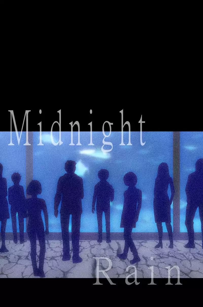 Midnight Rain - Chapter 90: Ep.81: Realization