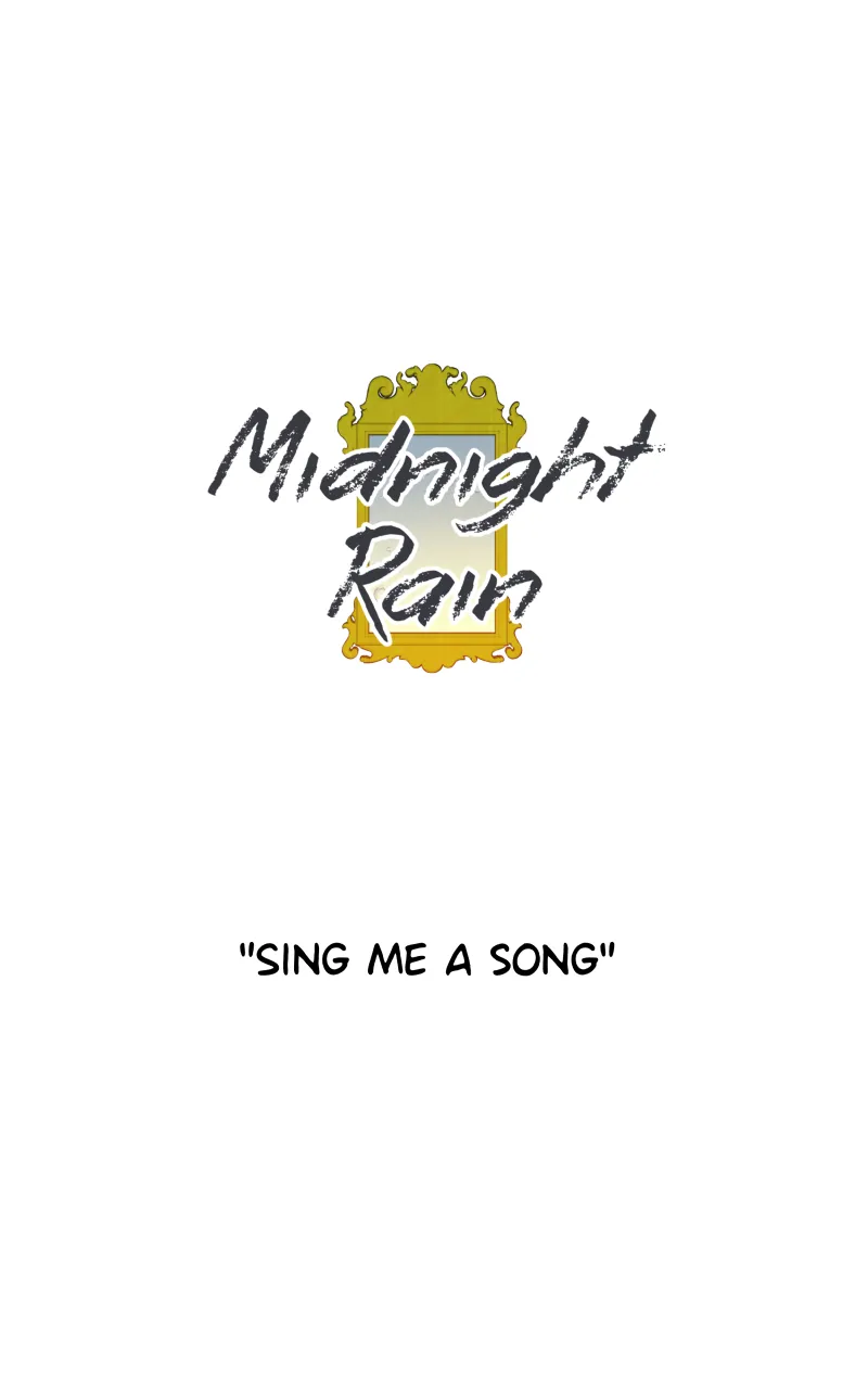 Midnight Rain - Chapter 128