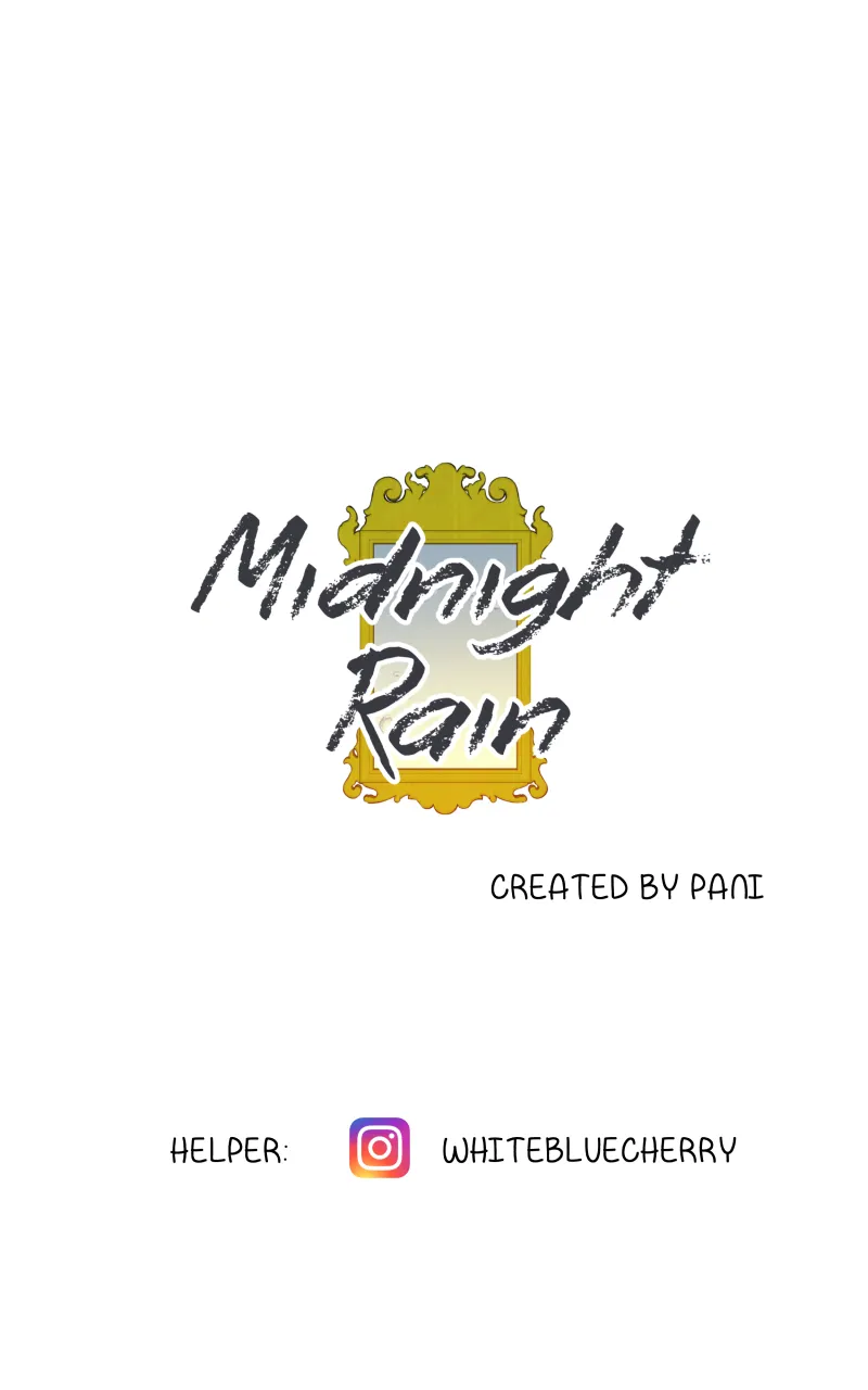 Midnight Rain - Chapter 128