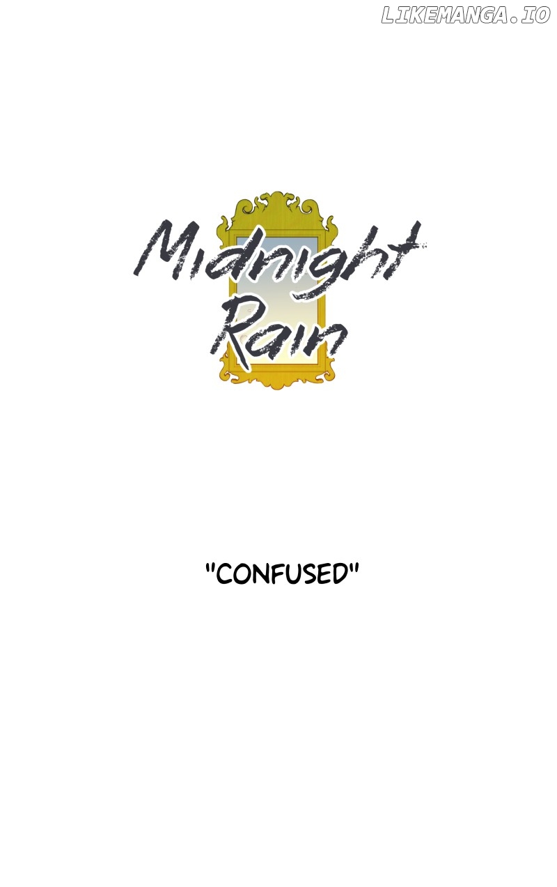 Midnight Rain - Chapter 127