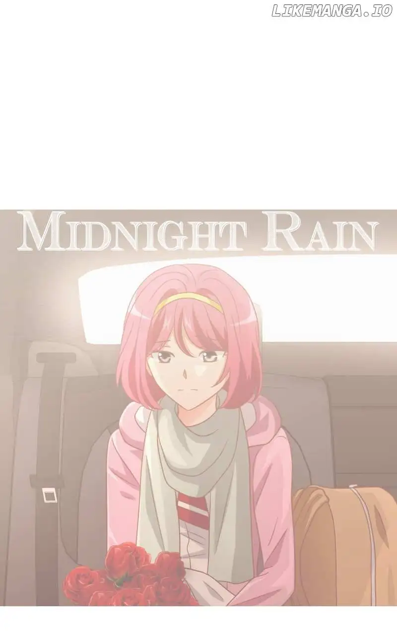 Midnight Rain - Chapter 127