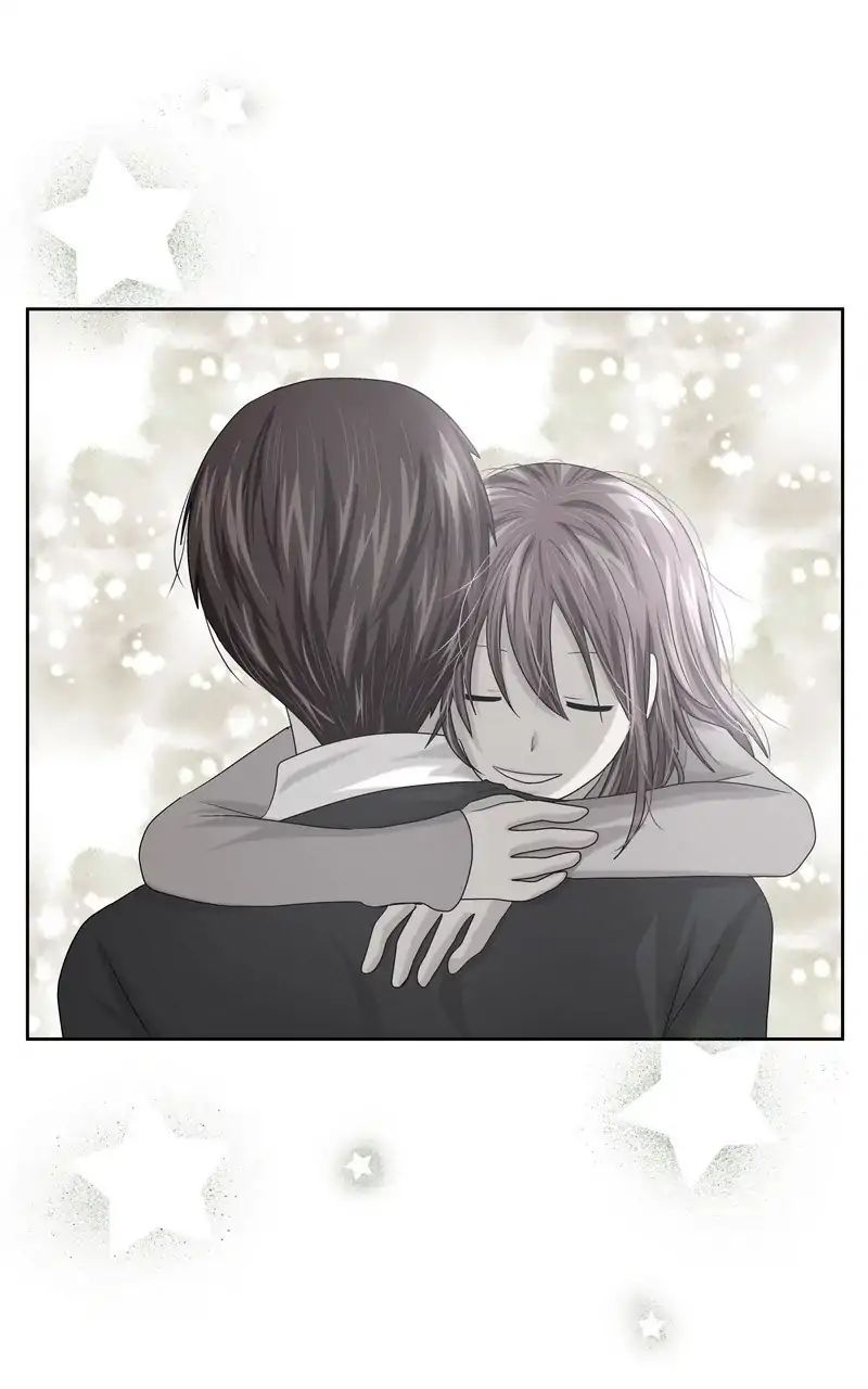 Midnight Rain - Chapter 112: Ep.97-2: Please Be Ok (2)