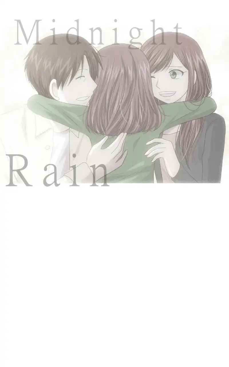 Midnight Rain - Chapter 112: Ep.97-2: Please Be Ok (2)