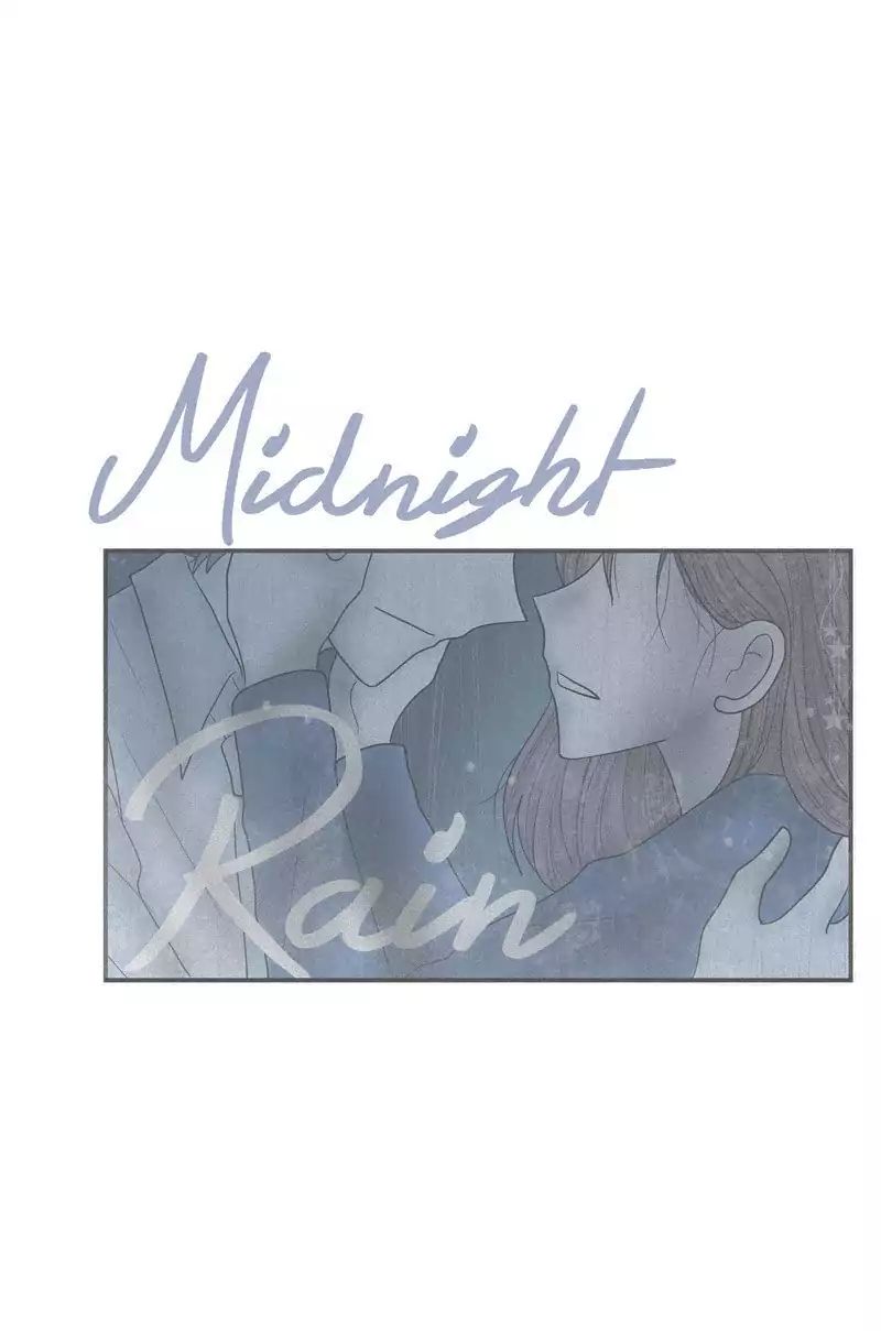 Midnight Rain - Chapter 22: A Rainy Day #2