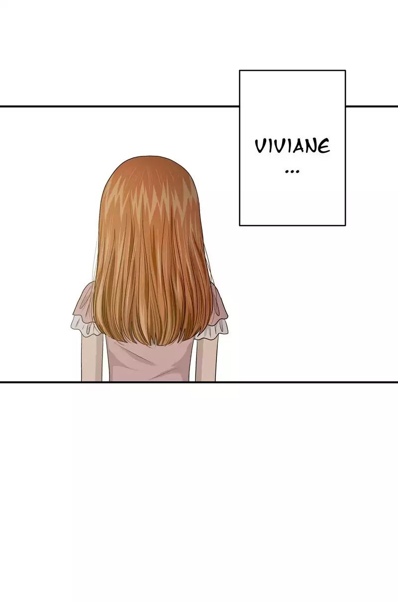 Midnight Rain - Chapter 37: Ep.37: The Beautiful Viviane