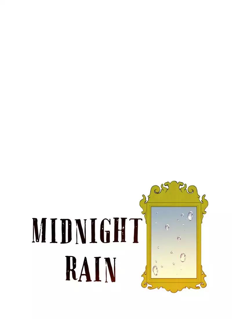 Midnight Rain - Chapter 107: Ep.93: Walk Away