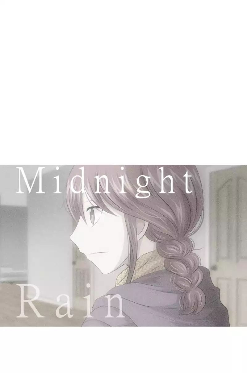 Midnight Rain - Chapter 107: Ep.93: Walk Away