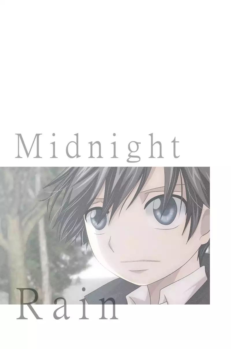 Midnight Rain - Chapter 81: Ep.73: A Grandmother S Threat