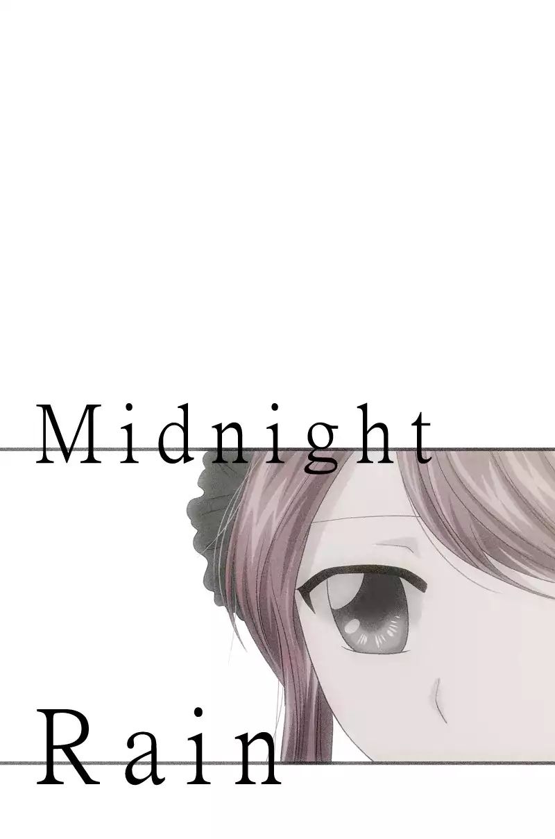 Midnight Rain - Chapter 36: Ep.36: No Matter What Anyone Says