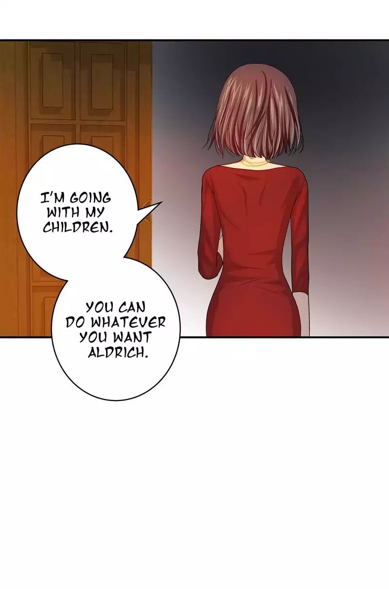 Midnight Rain - Chapter 34: Ep.34: Pretty And Cute