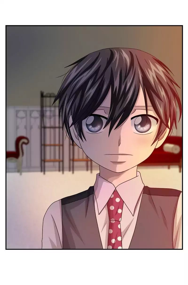 Midnight Rain - Chapter 34: Ep.34: Pretty And Cute