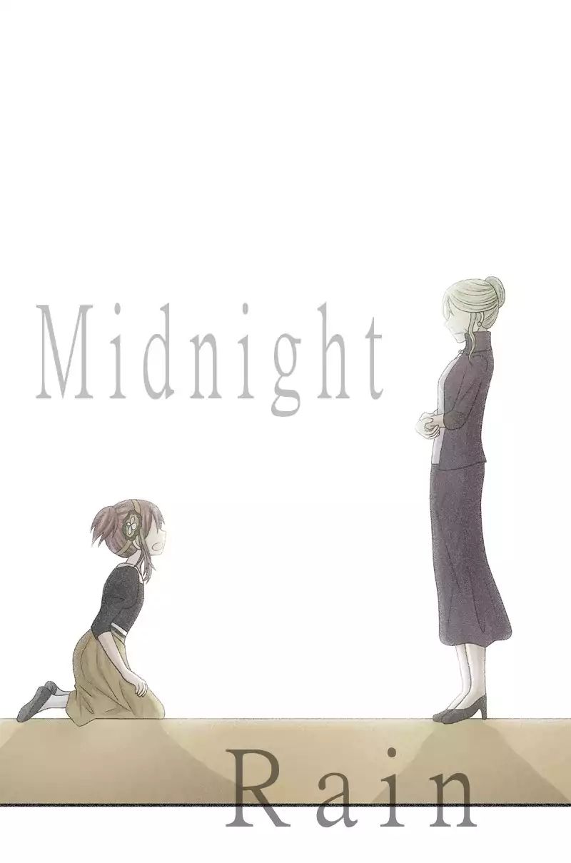 Midnight Rain - Chapter 45: Ep.45: Conflict