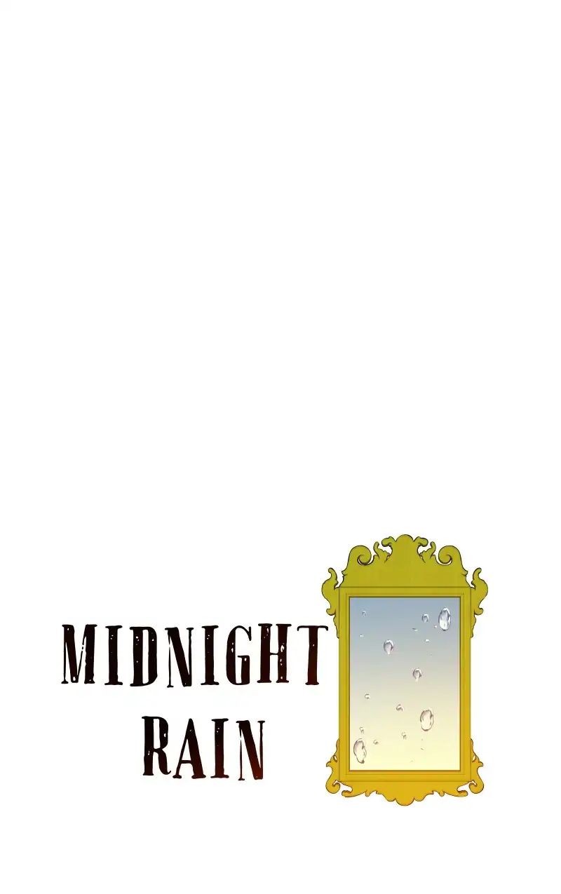 Midnight Rain - Chapter 124: Ep 107: Warning