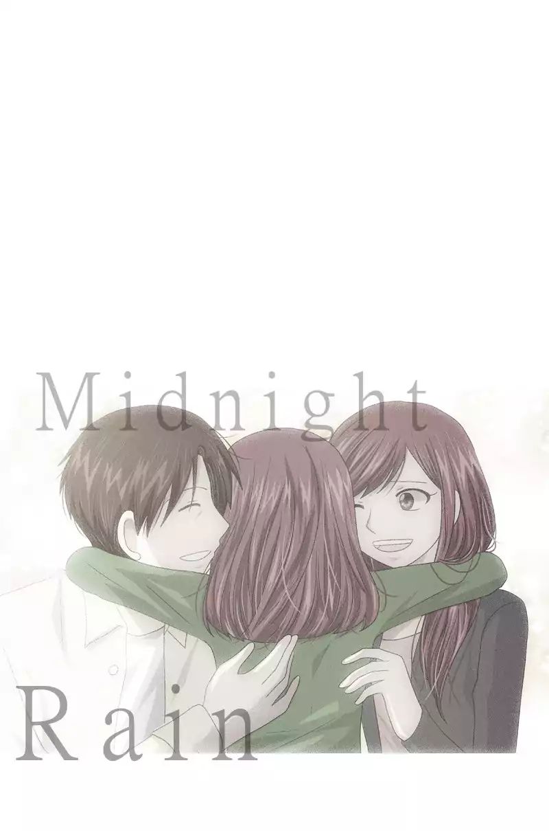 Midnight Rain - Chapter 69: Ep.63: A Ride Home