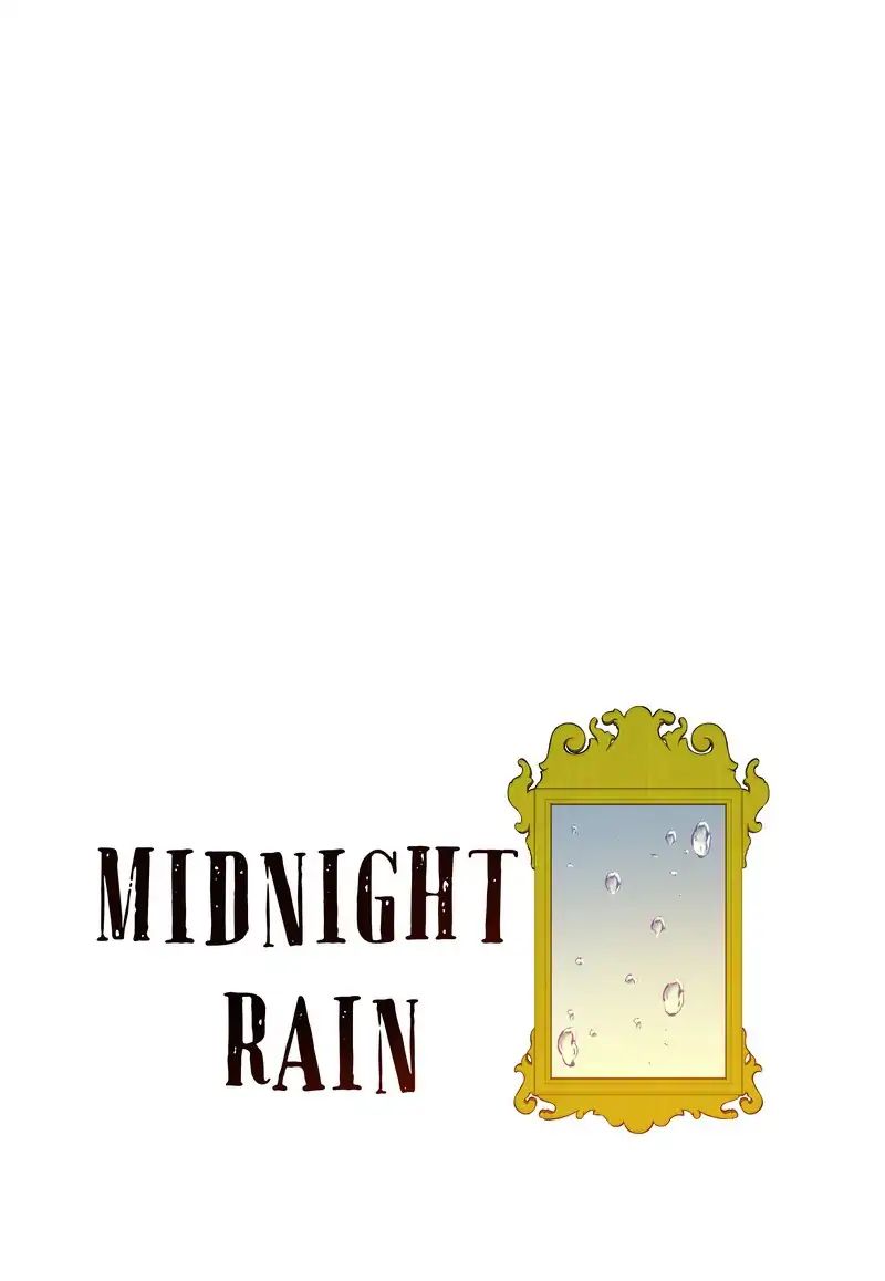 Midnight Rain - Chapter 118: Ep 103: Jealous Girl