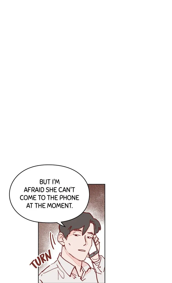 Bittersweet Con Panna - Chapter 78