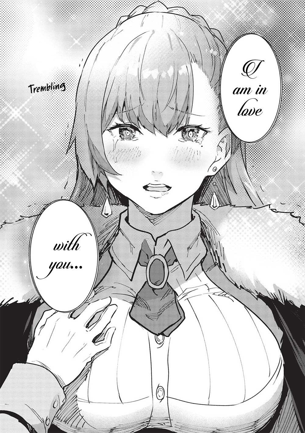 Itsudemo Jitaku Ni Kaerareru Ore Wa, Isekai De Gyoushounin O Hajimemashita - Chapter 40