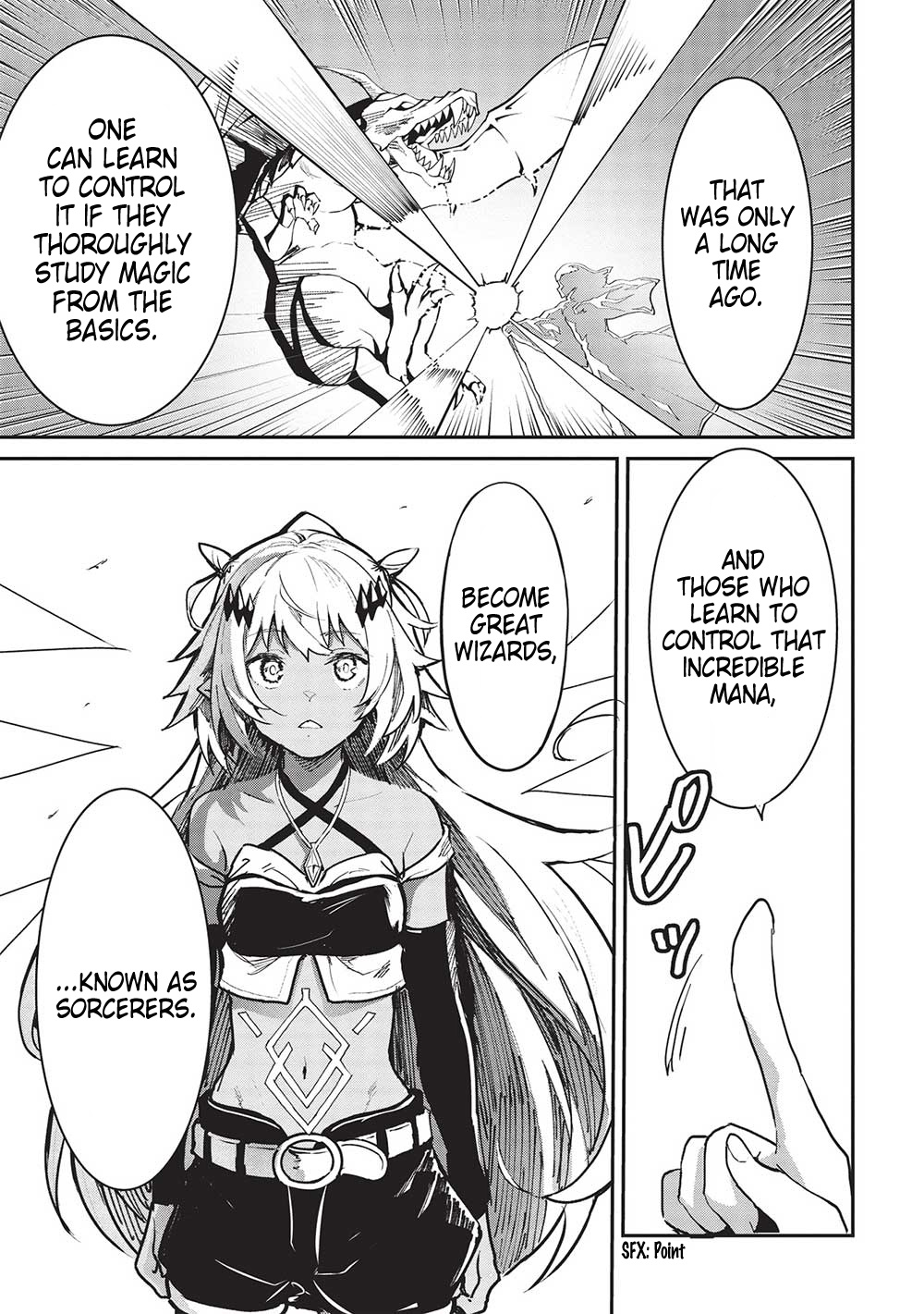 Itsudemo Jitaku Ni Kaerareru Ore Wa, Isekai De Gyoushounin O Hajimemashita - Chapter 35