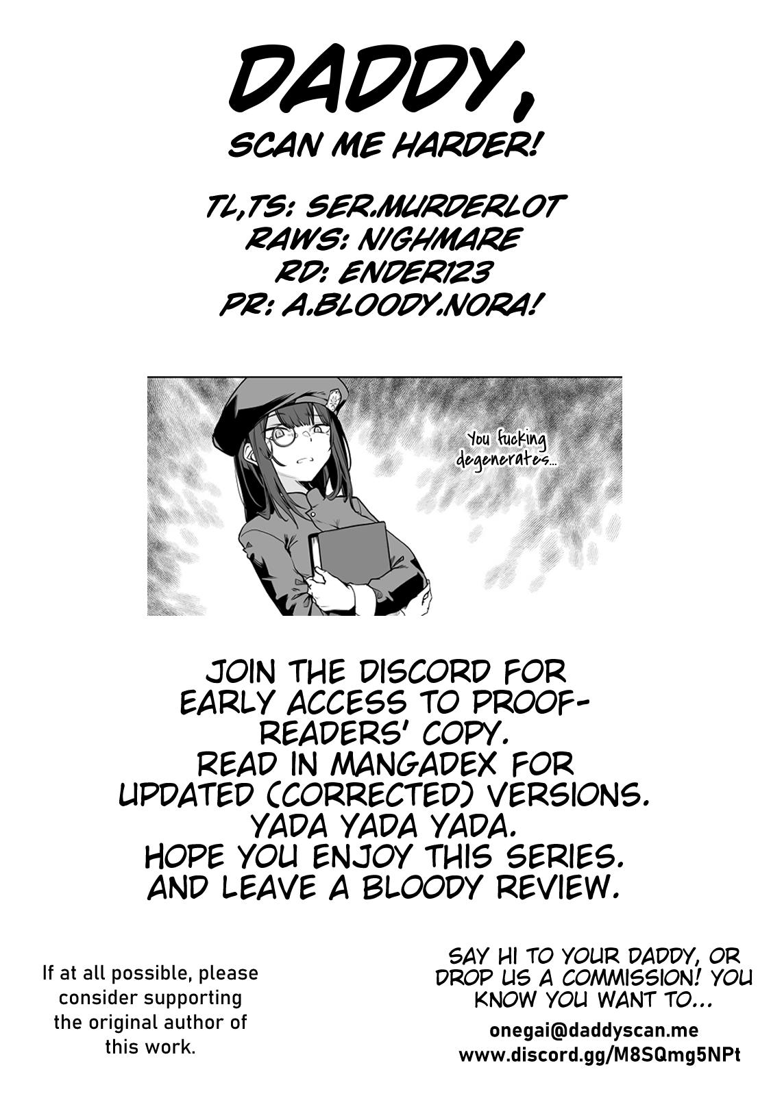 Furoufushi Shoujo No Naedoko Ryokouki - Chapter 2.1: The Roper And The Tentacle Swamps (Ii)