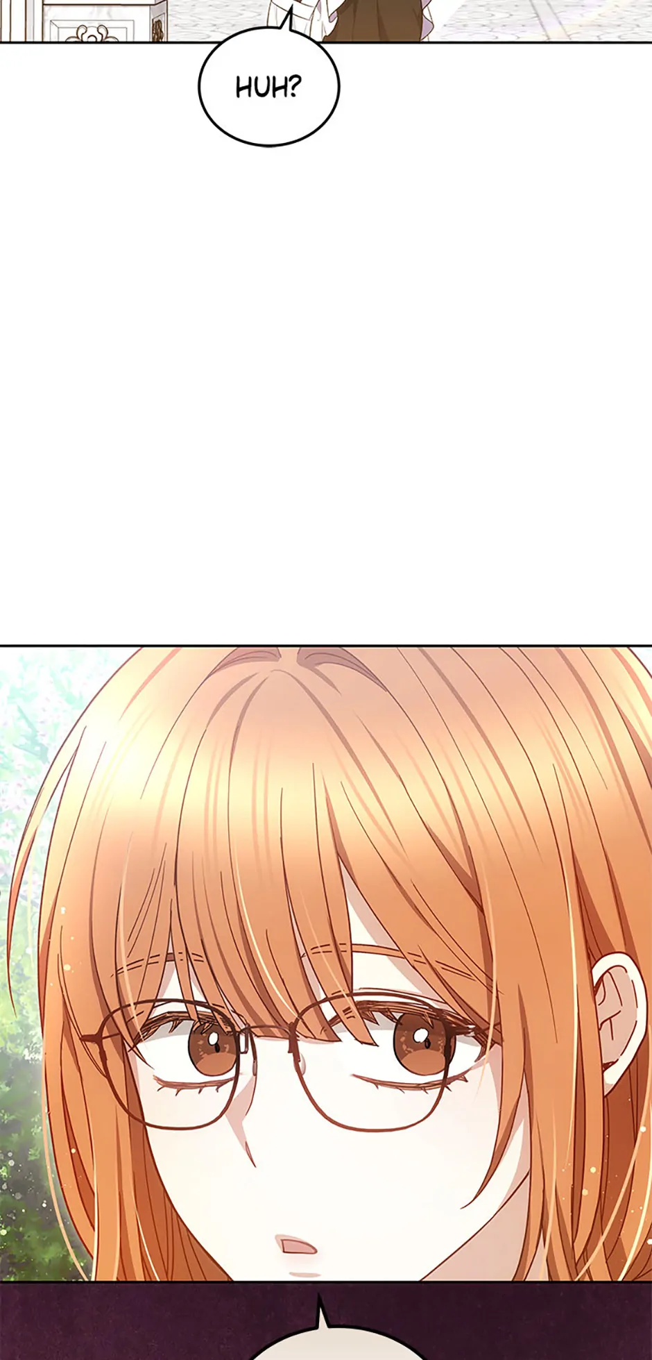 The Male Lead's Nephew Loves Me So Much - Chapter 85