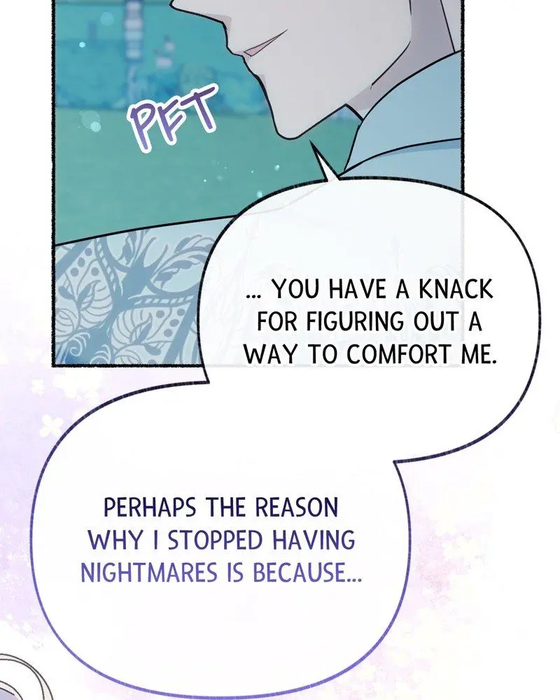 The Possesive Tyrant And His Sleepy Cat - Chapter 18