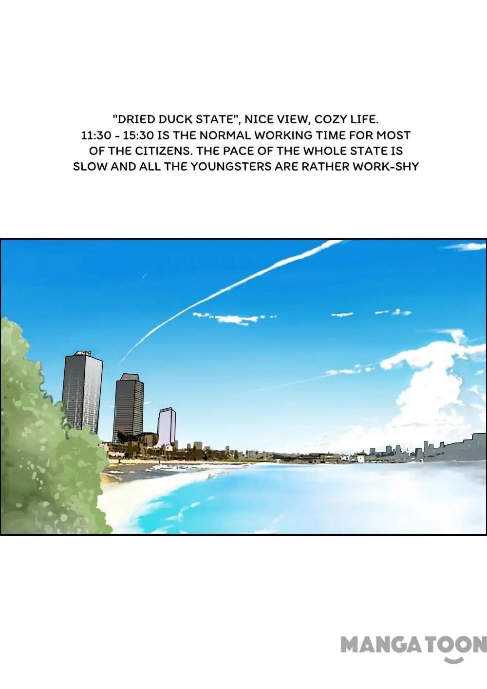 Tap Water Pollution - Chapter 76