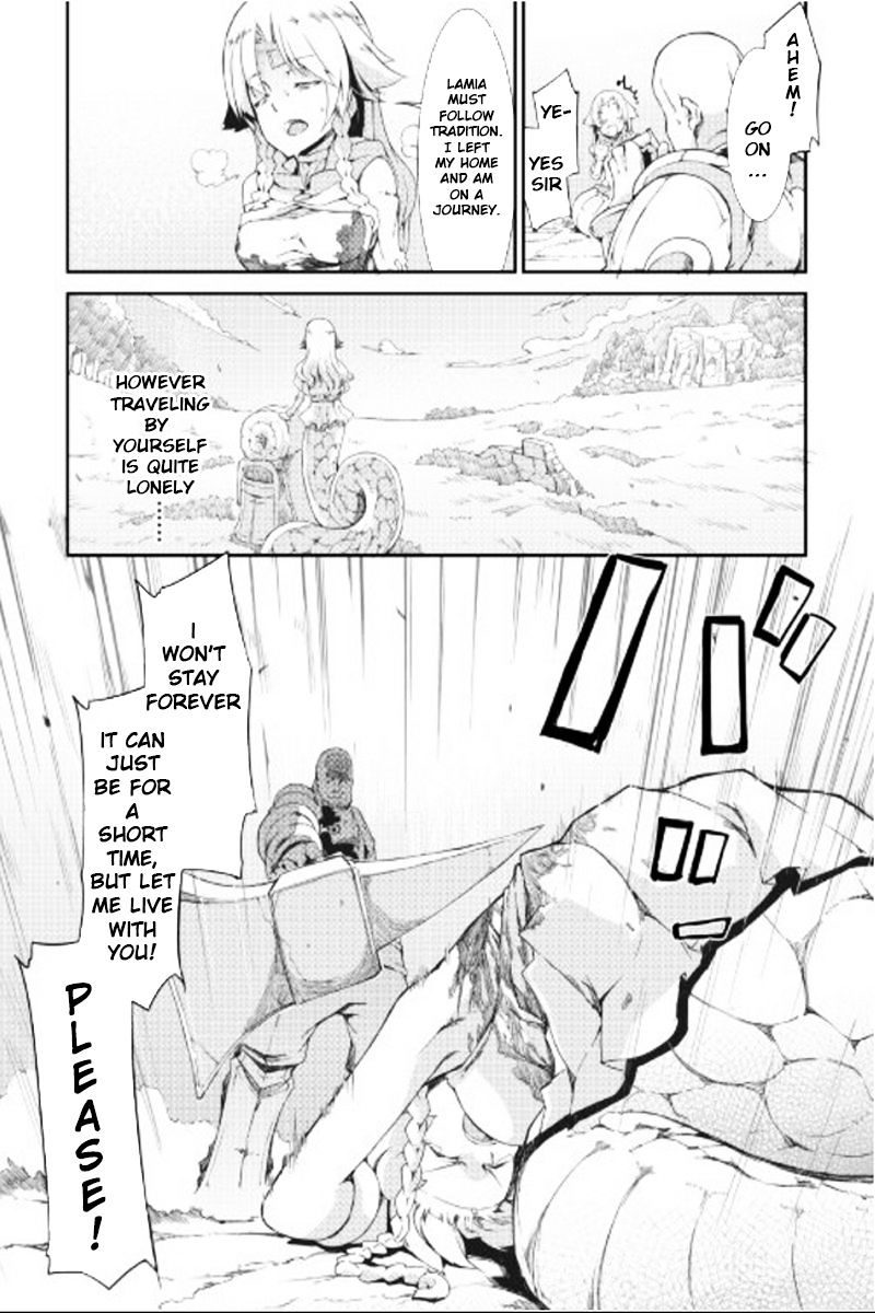 Sayounara Ryuusei, Konnichiwa Jinsei - Chapter 7 : Wish