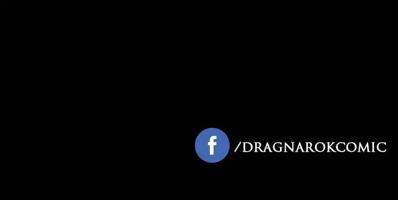 Dragnarok - Season 2: Ep.19