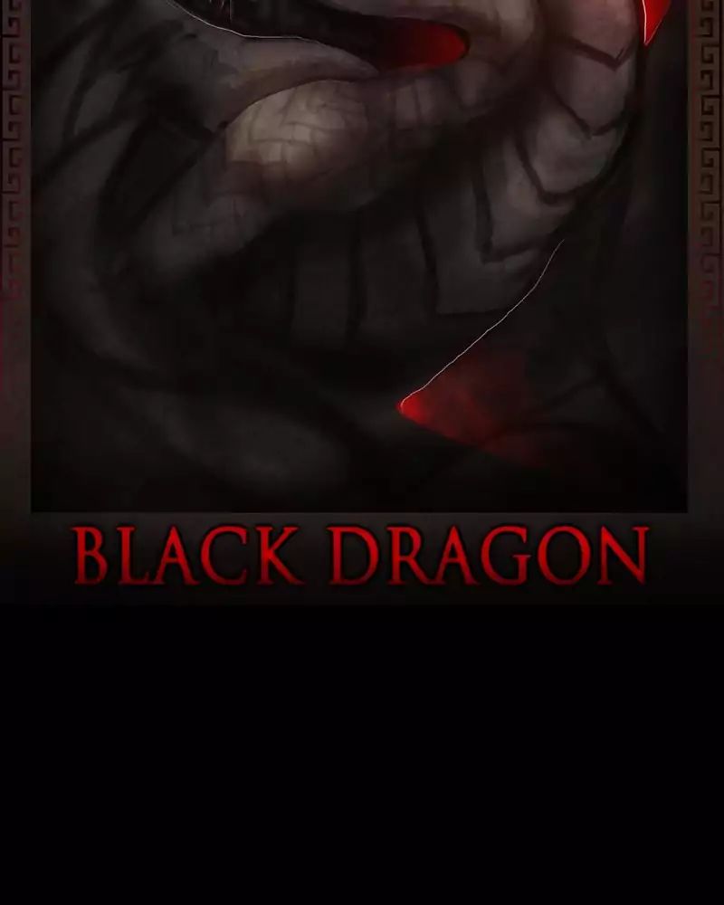 Dragnarok - Season 1: Ep.7: Black Dragon