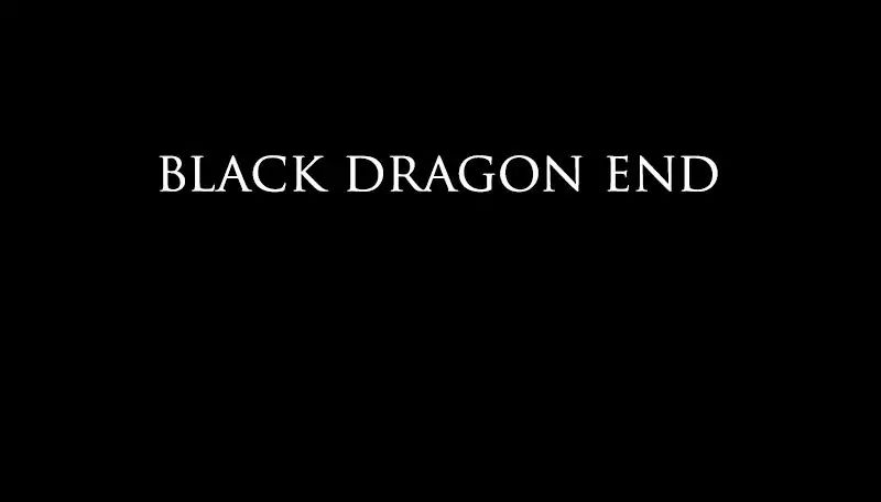 Dragnarok - Season 1: Ep.7: Black Dragon