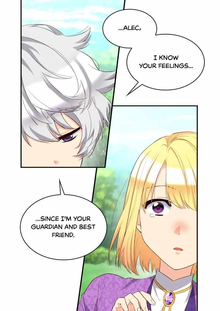 The Twin Siblings’ New Life - Chapter 152