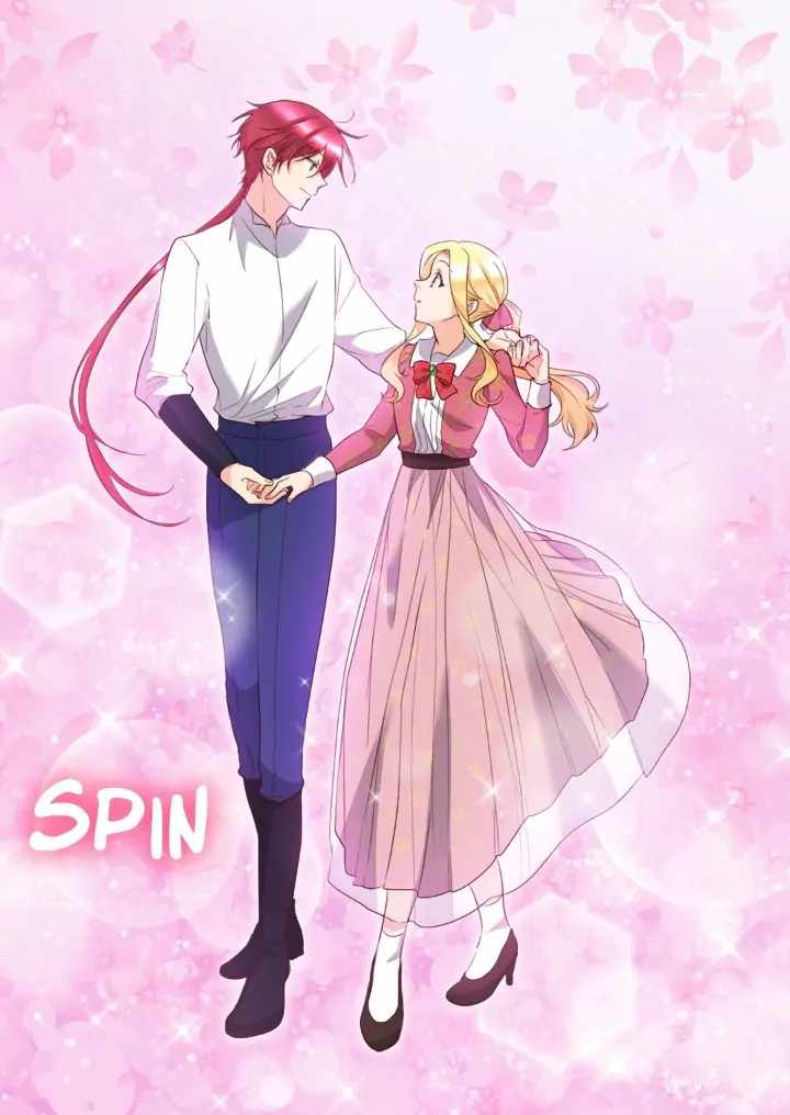 The Twin Siblings’ New Life - Chapter 155