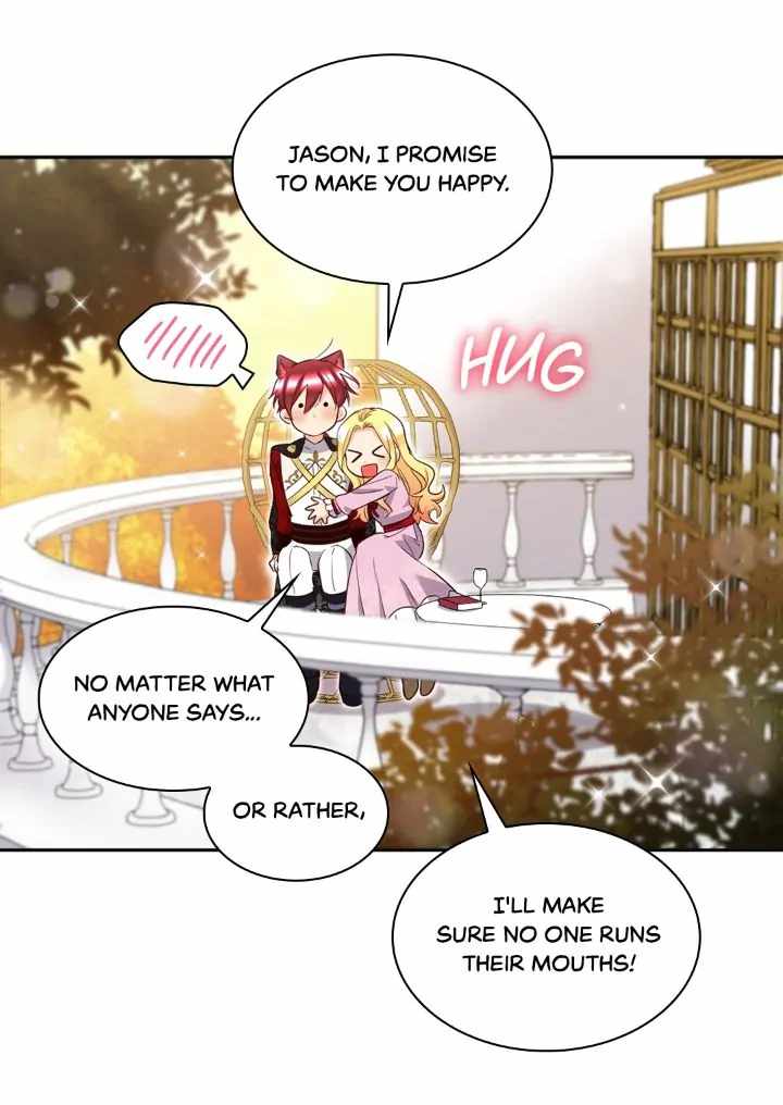 The Twin Siblings’ New Life - Chapter 156