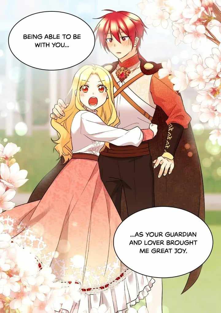 The Twin Siblings’ New Life - Chapter 147