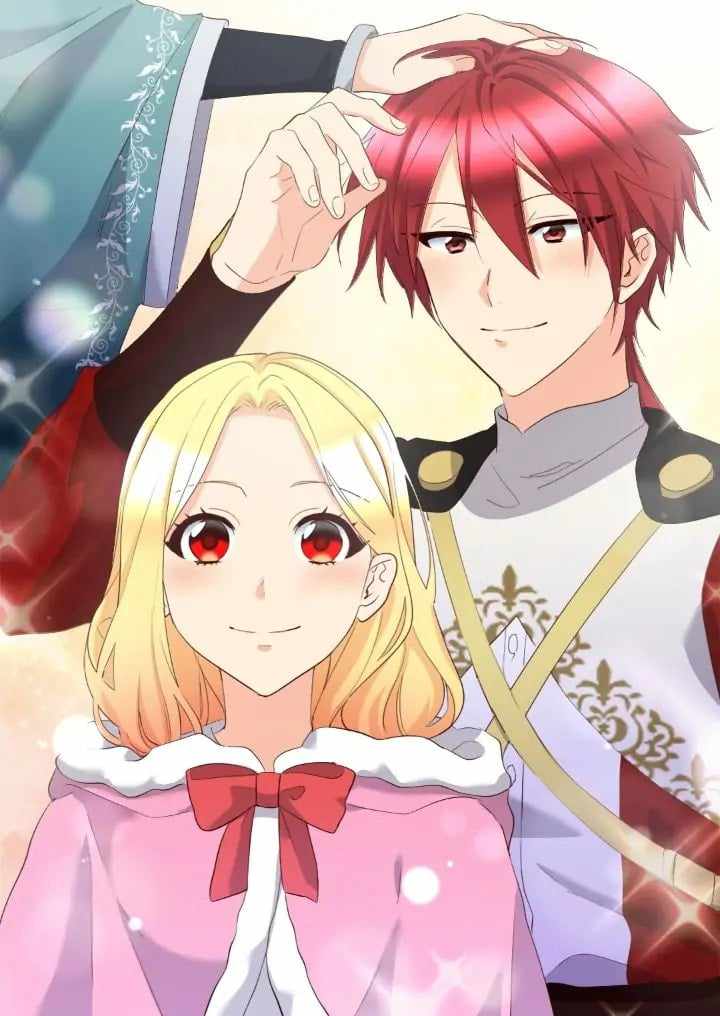 The Twin Siblings’ New Life - Chapter 147