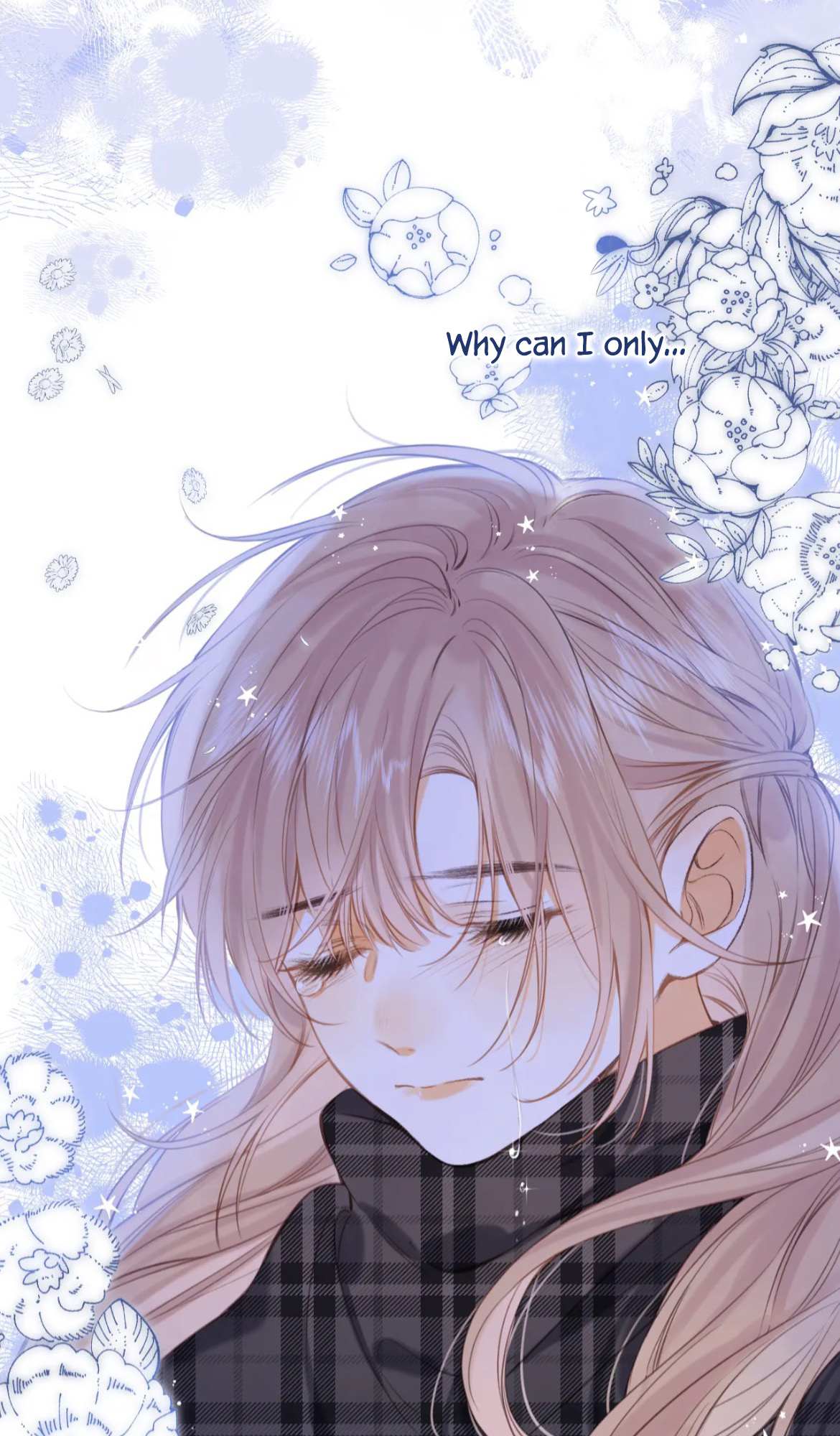 Hidden Love: Can't Be Concealed - Chapter 62